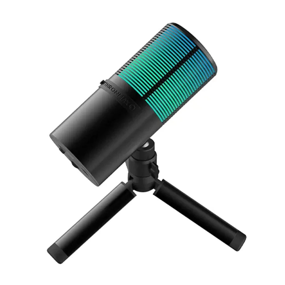 Mikrofon Thronmax M8P Pulse Pro RGB USB