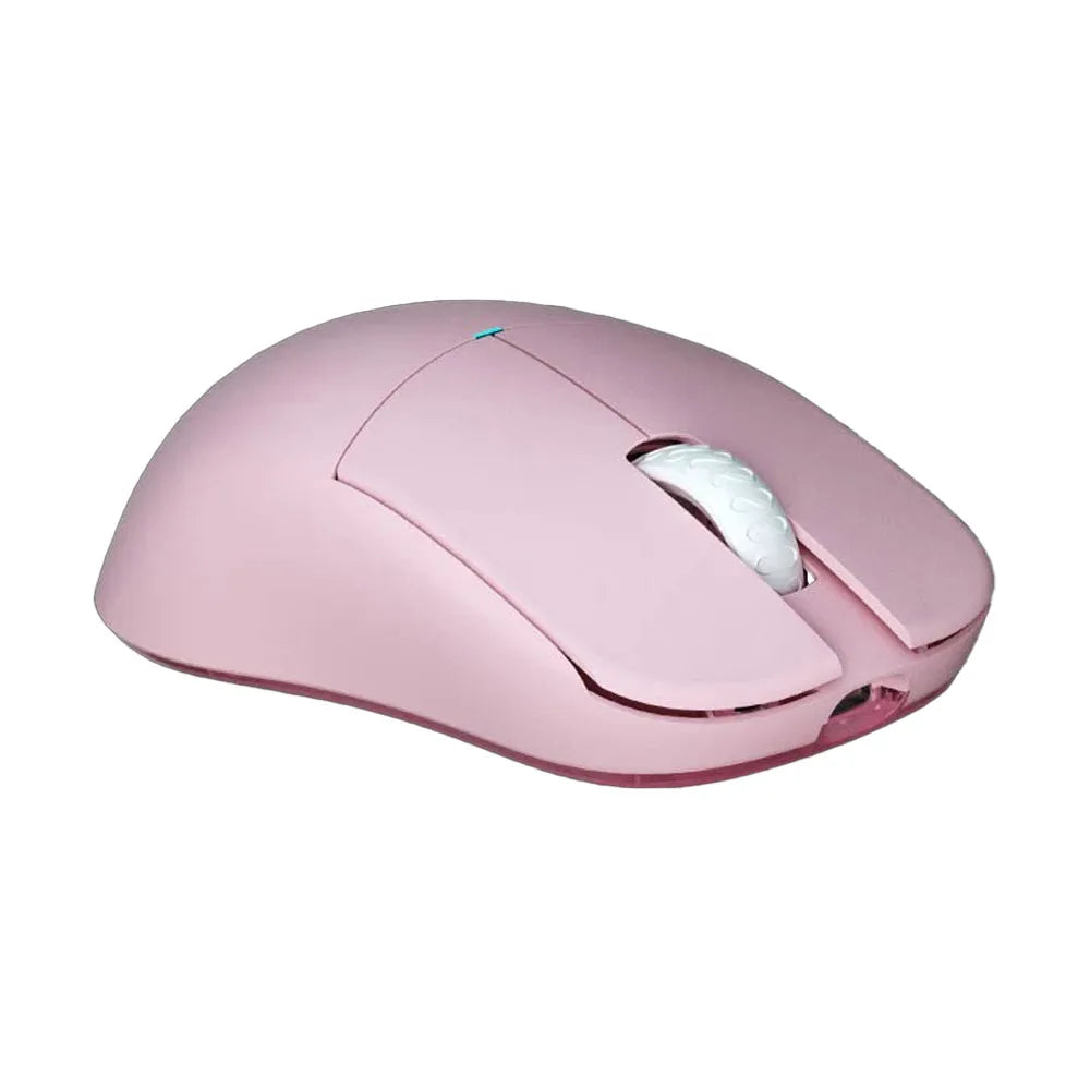 Lamzu Atlantis Mini Gaming Miš Pink