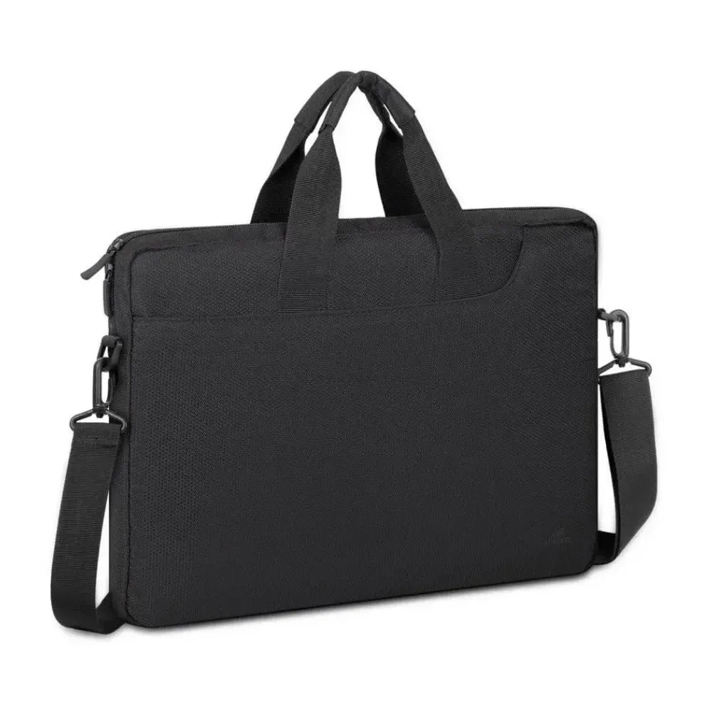 Laptop torba Rivacase 8035 Komodo 15.6 (black)
