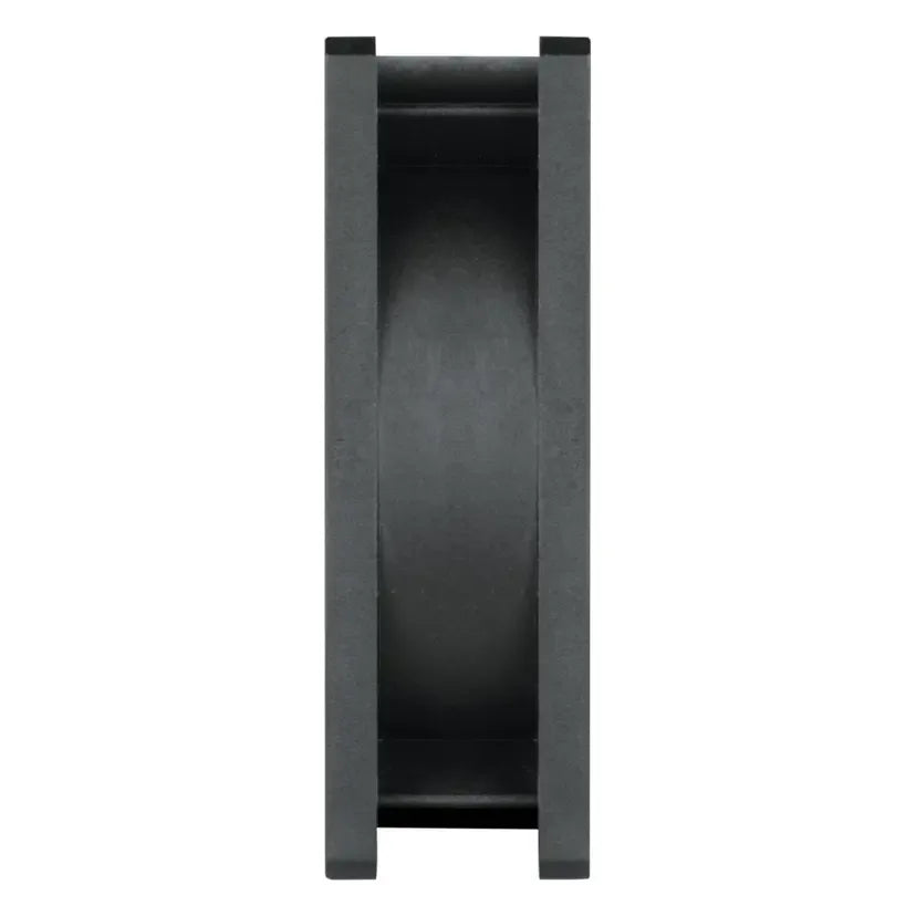 Arctic P8 Silent (black)