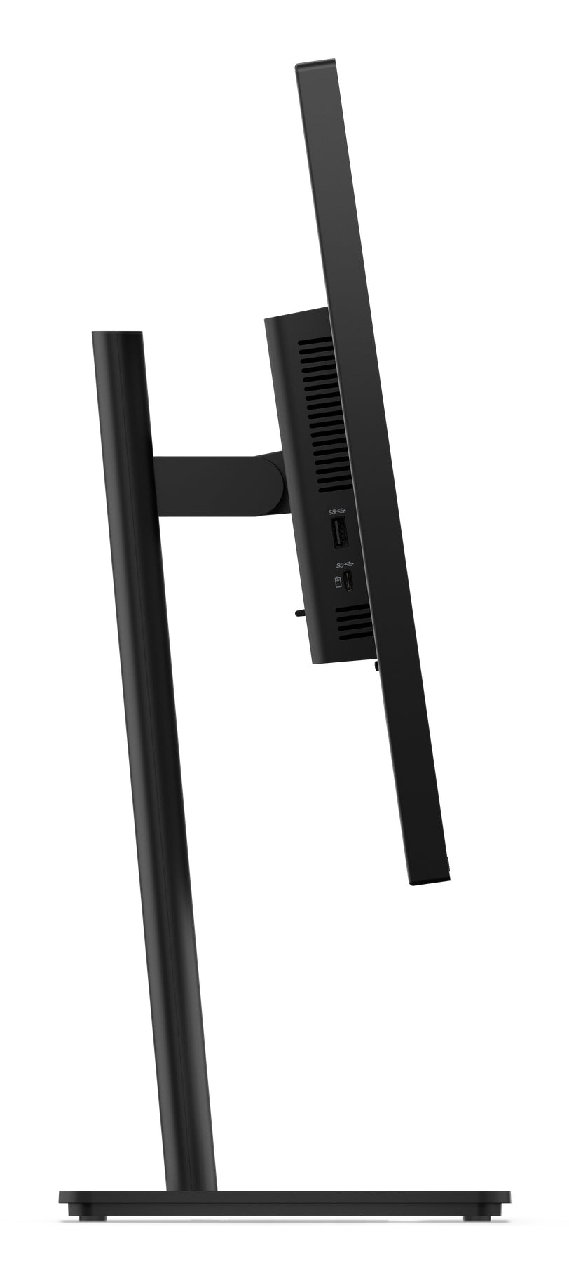 Lenovo ThinkVision T27UD-40 Monitor (64AFGAT2EU)