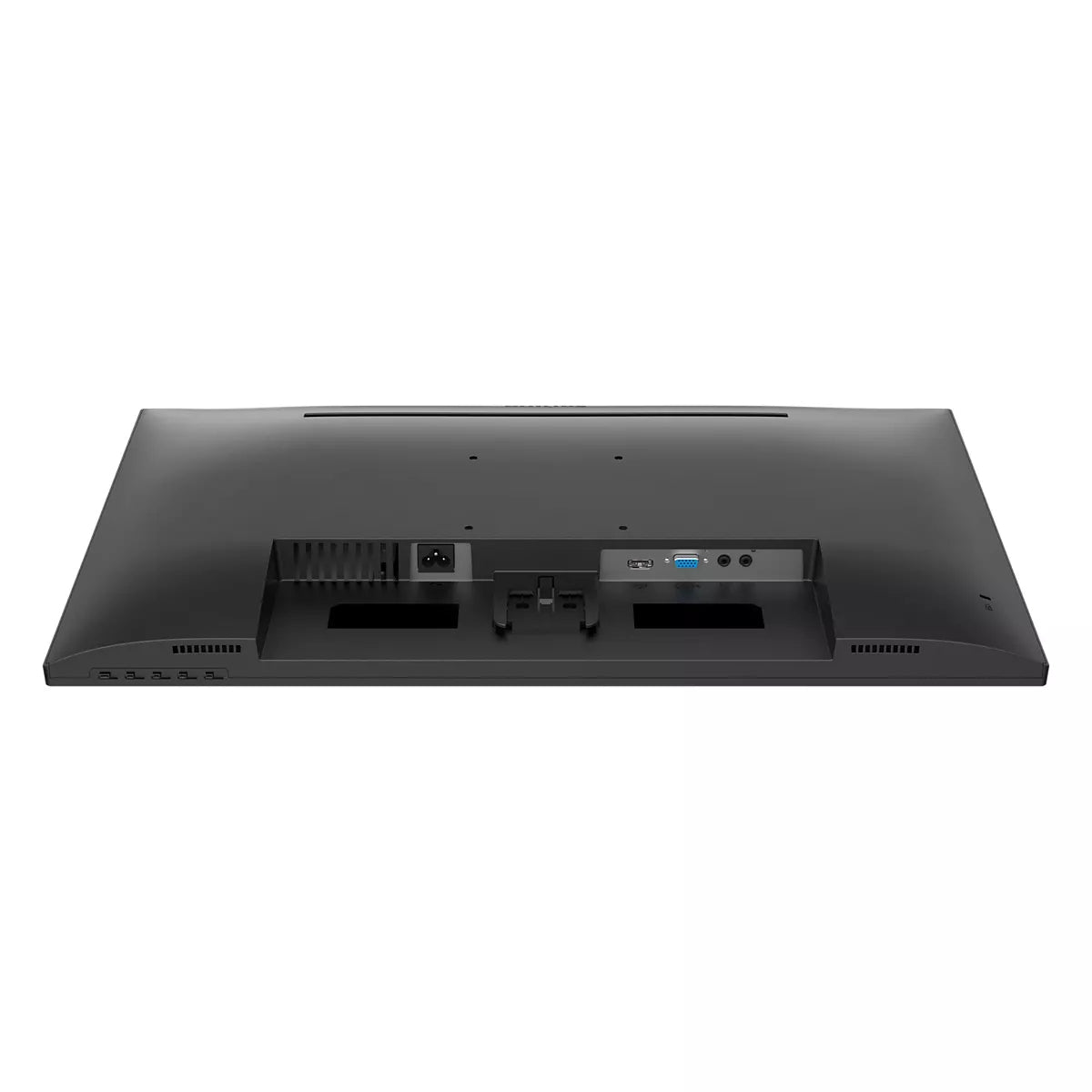 Philips V Line 271V8LAB/00 computer monitor 68.6 cm (27") 1920 x 1080 pixels Full HD LCD Black