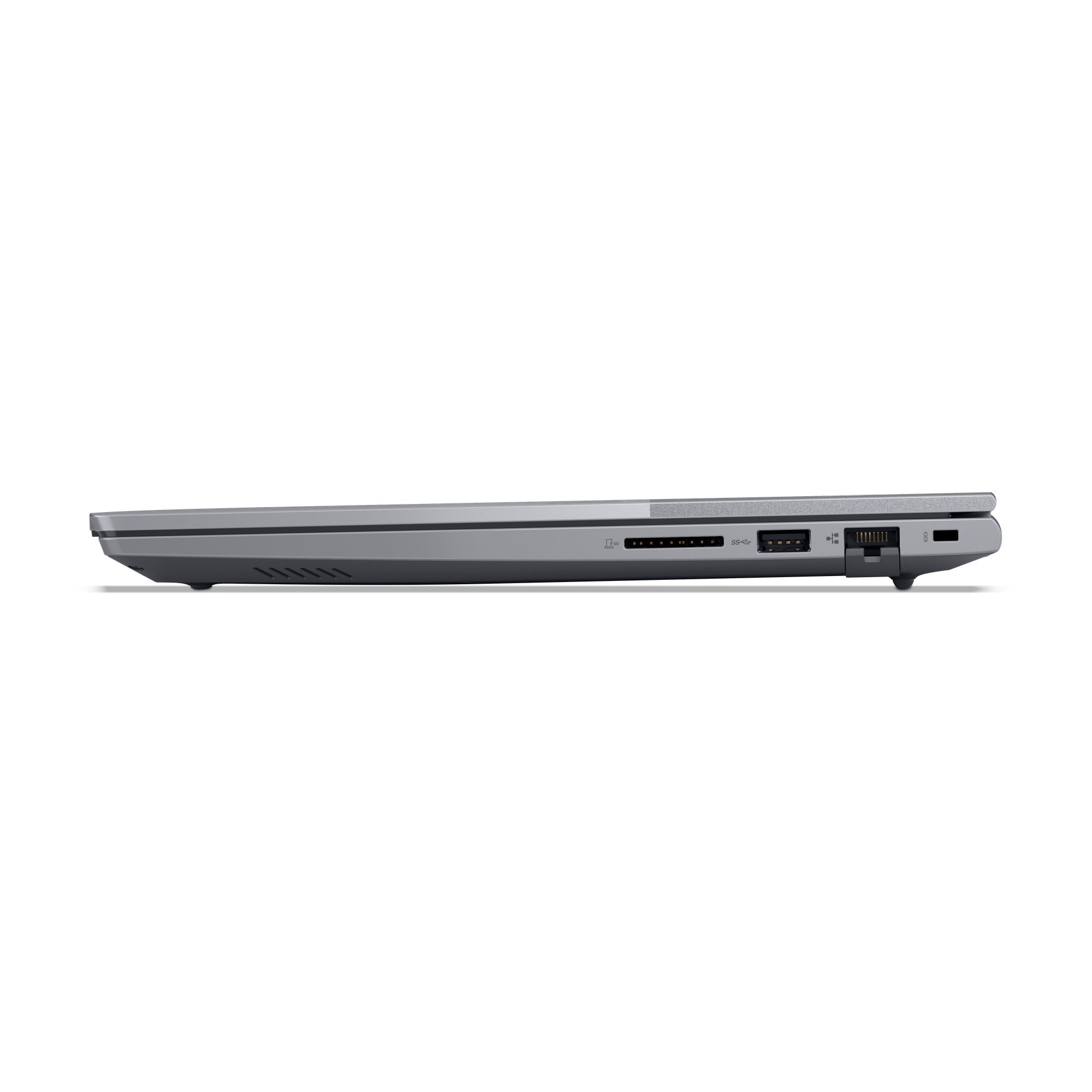 Lenovo ThinkBook 14 G9 IPL Copilot+ PC Intel Core Ultra 5 325 14" WUXGA 16 GB 512 GB SSD Windows 11 Pro Grey