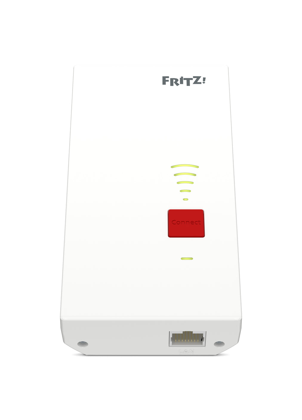Fritz! Repeater FRITZ! 2400 International (20002887)