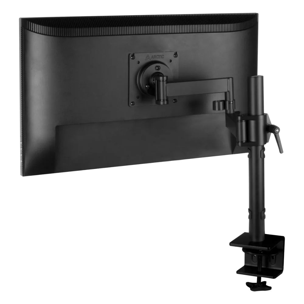 Stoni nosač monitora Arctic X1