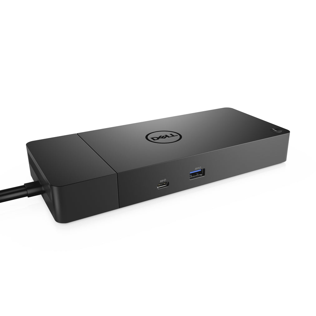 DELL Performance Dock – WD19DCS (210-AZBW)