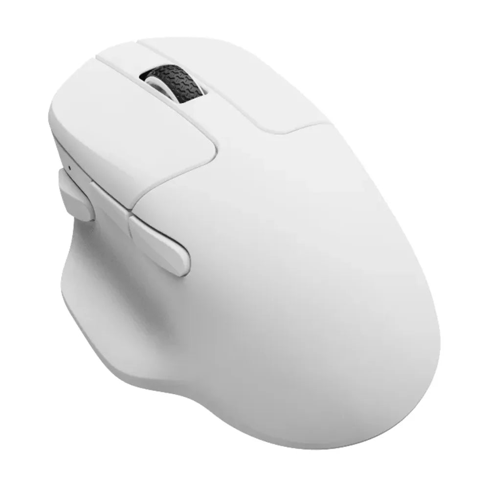 Miš Keychron M7-A3 White