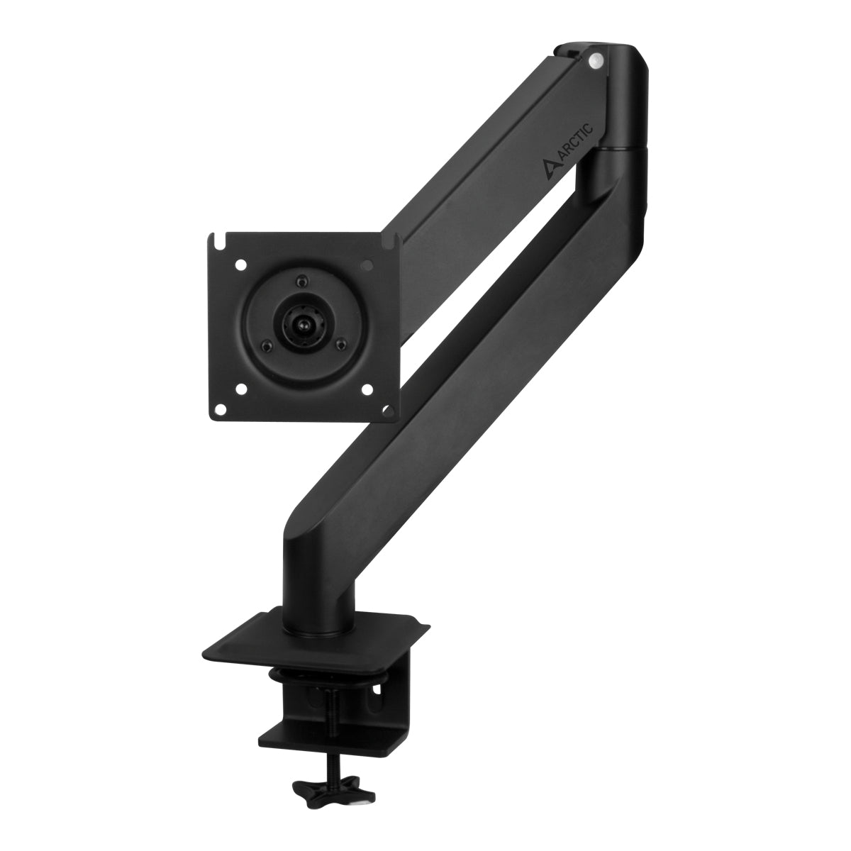 Stoni nosač monitora Arctic X1-3D