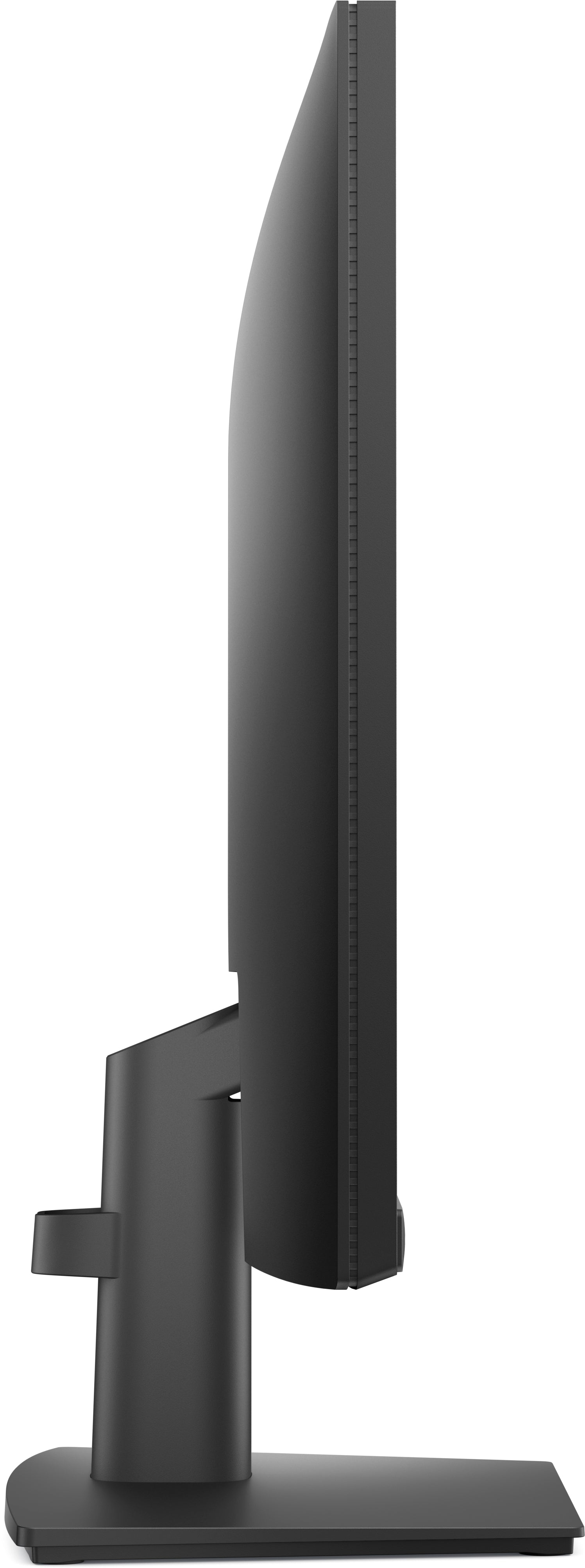 DELL E Series E2425HM computer monitor 60.5 cm (23.8") 1920 x 1080 pixels Full HD LCD Black (DELL-E2425HM)