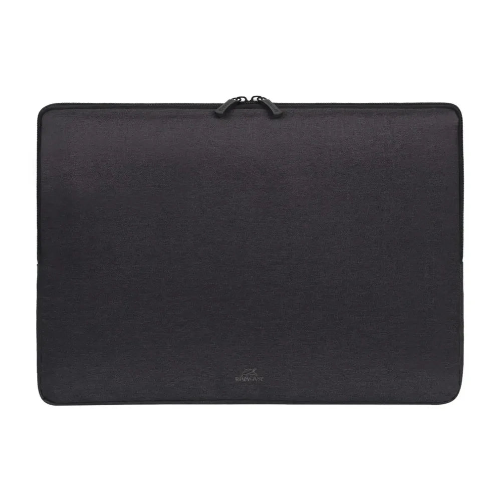 Laptop torba Rivacase 7705 Suzuka 15.6 (black)