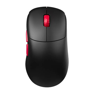 Lamzu Thorn V2 Gaming Miš Black