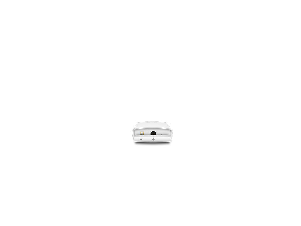 TP-Link Omada 300Mbps Wireless N Outdoor Access Point (EAP110-OUTDOOR)