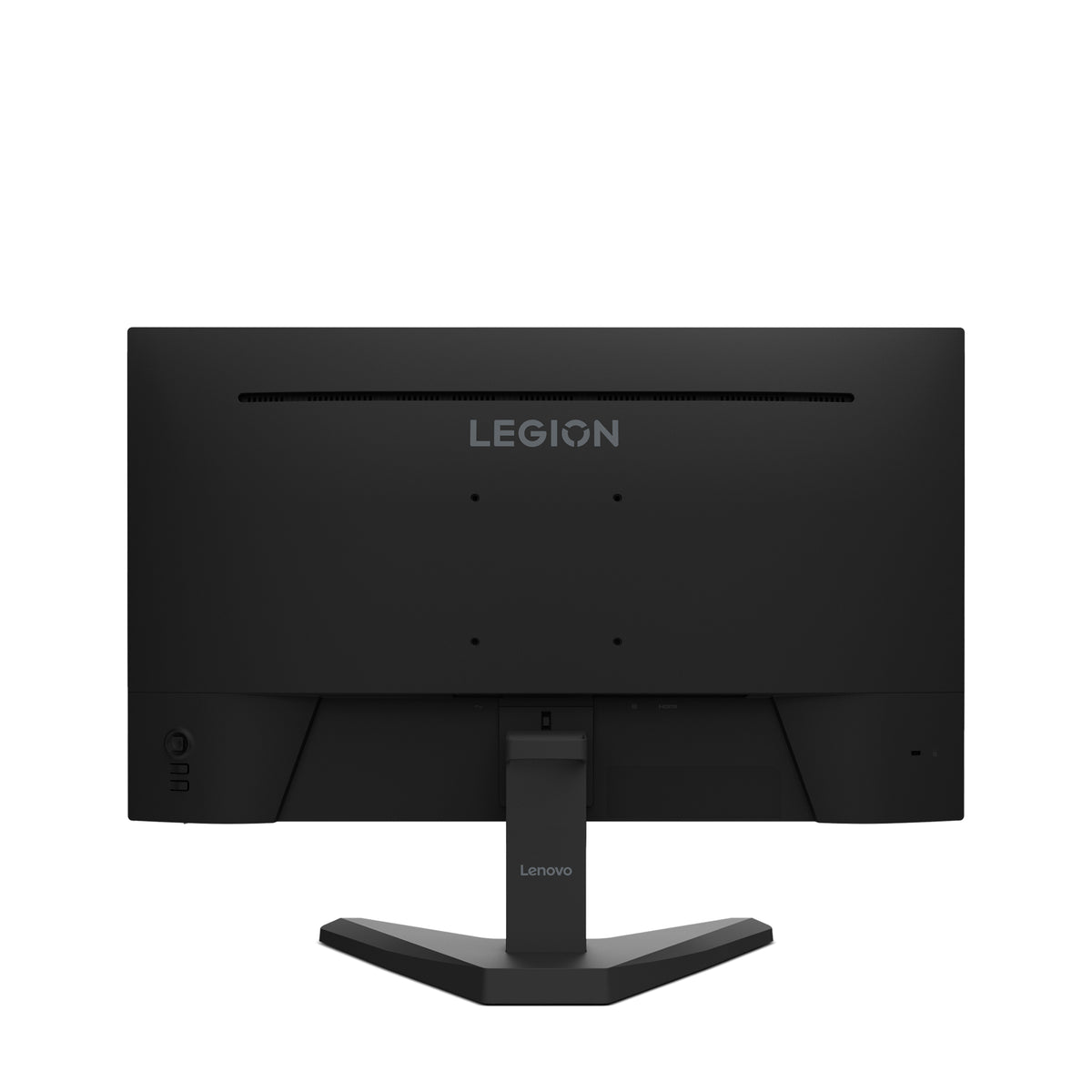 Lenovo Legion R27s computer monitor 68.6 cm (27") 1920 x 1080 pixels Full HD LED Black (68CCGAC1EU)