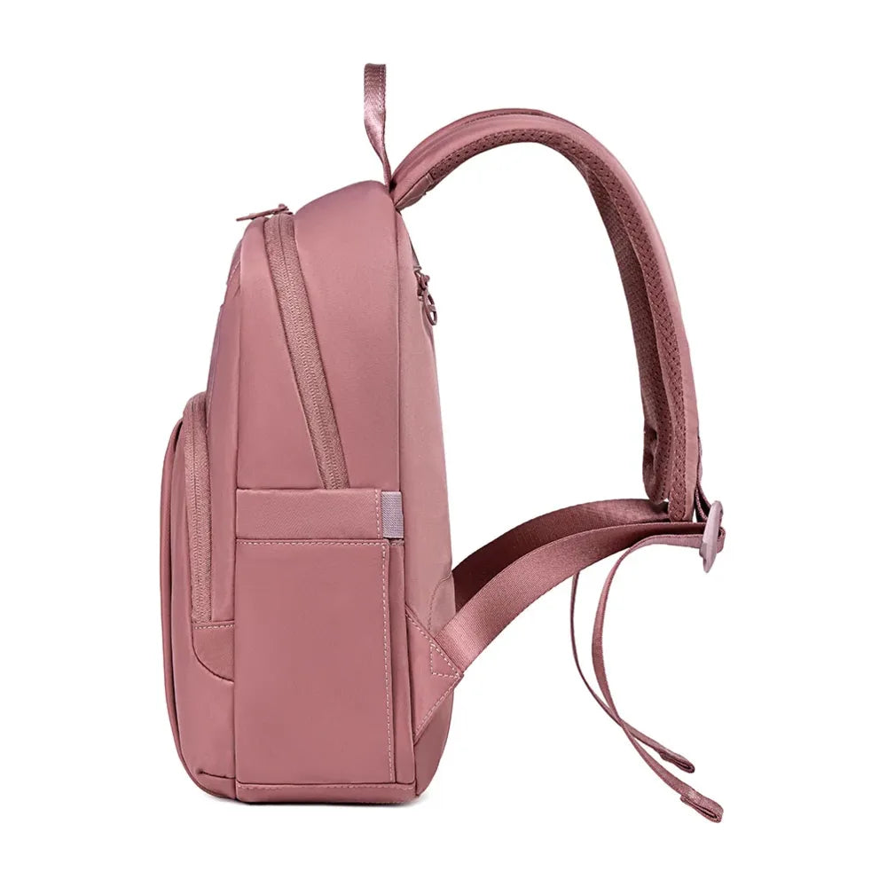 Laptop ranac Chantria CB00770 (rose)