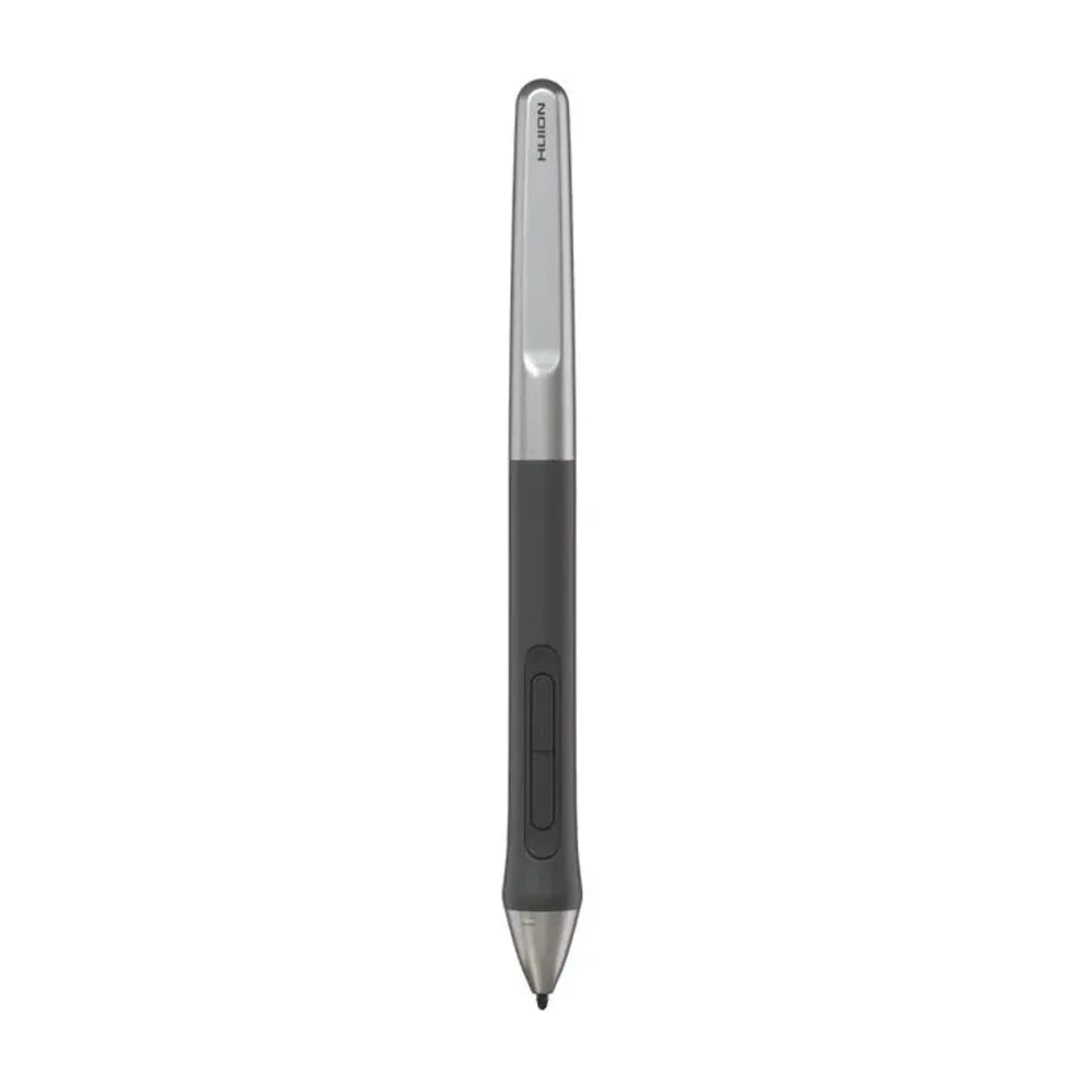 Olovka za grafičku tablu Huion PW110-K