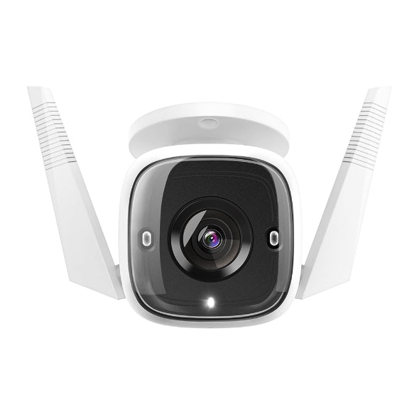 TP-Link Tapo Outdoor Security Wi-Fi Camera (TC65)