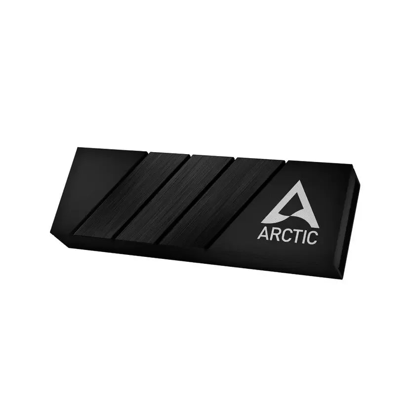 Hladnjak za M.2 SSD Arctic M2 Pro