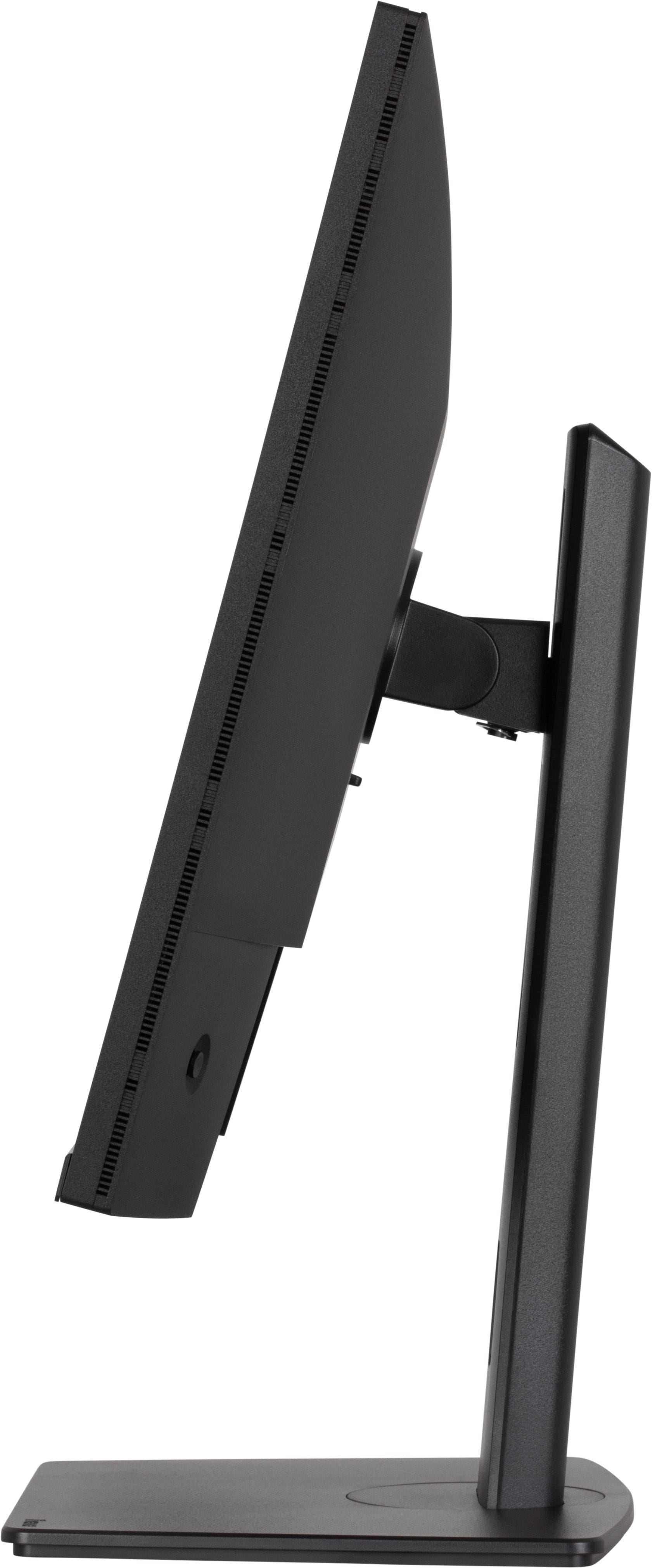 iiyama ProLite XB3294UHSCP-B1 computer monitor 80 cm (31.5") 3840 x 2160 pixels 4K Ultra HD Black