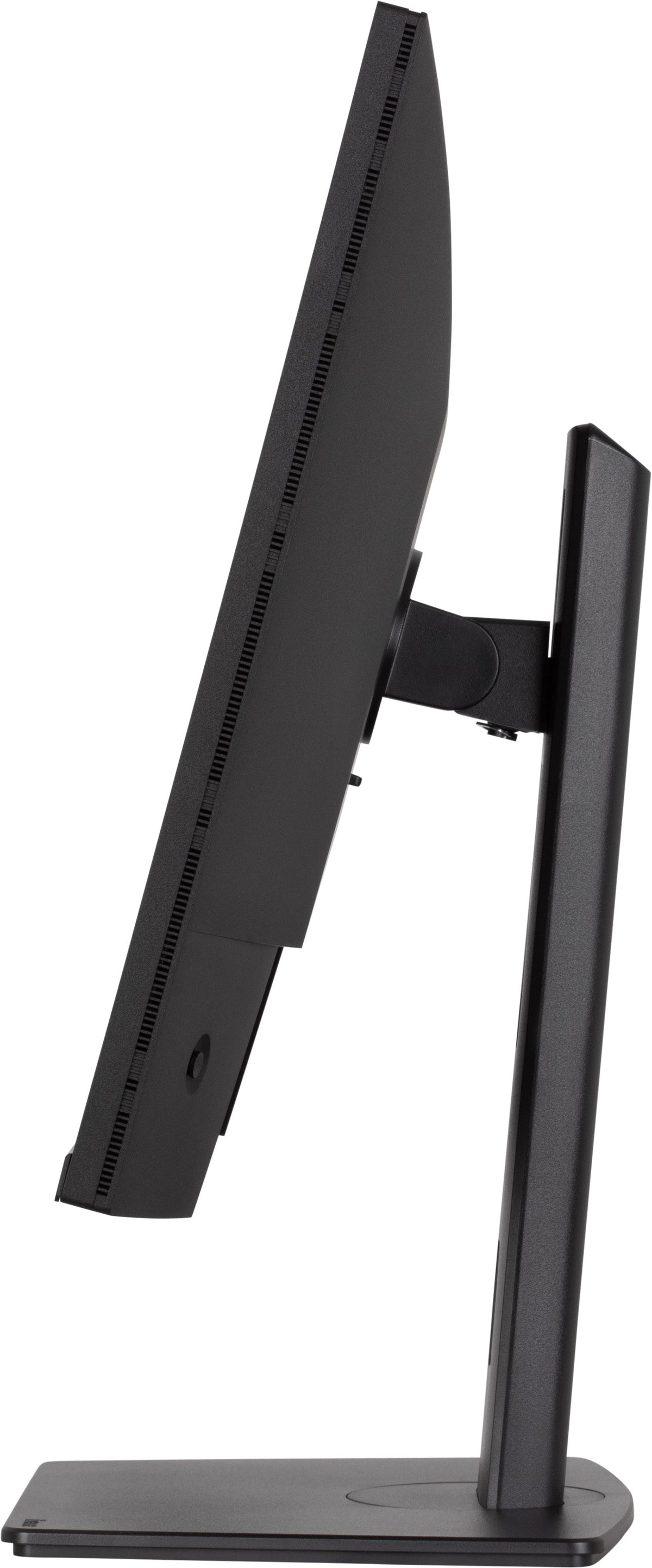 iiyama ProLite XB3294UHSCP-B1 computer monitor 80 cm (31.5") 3840 x 2160 pixels 4K Ultra HD Black