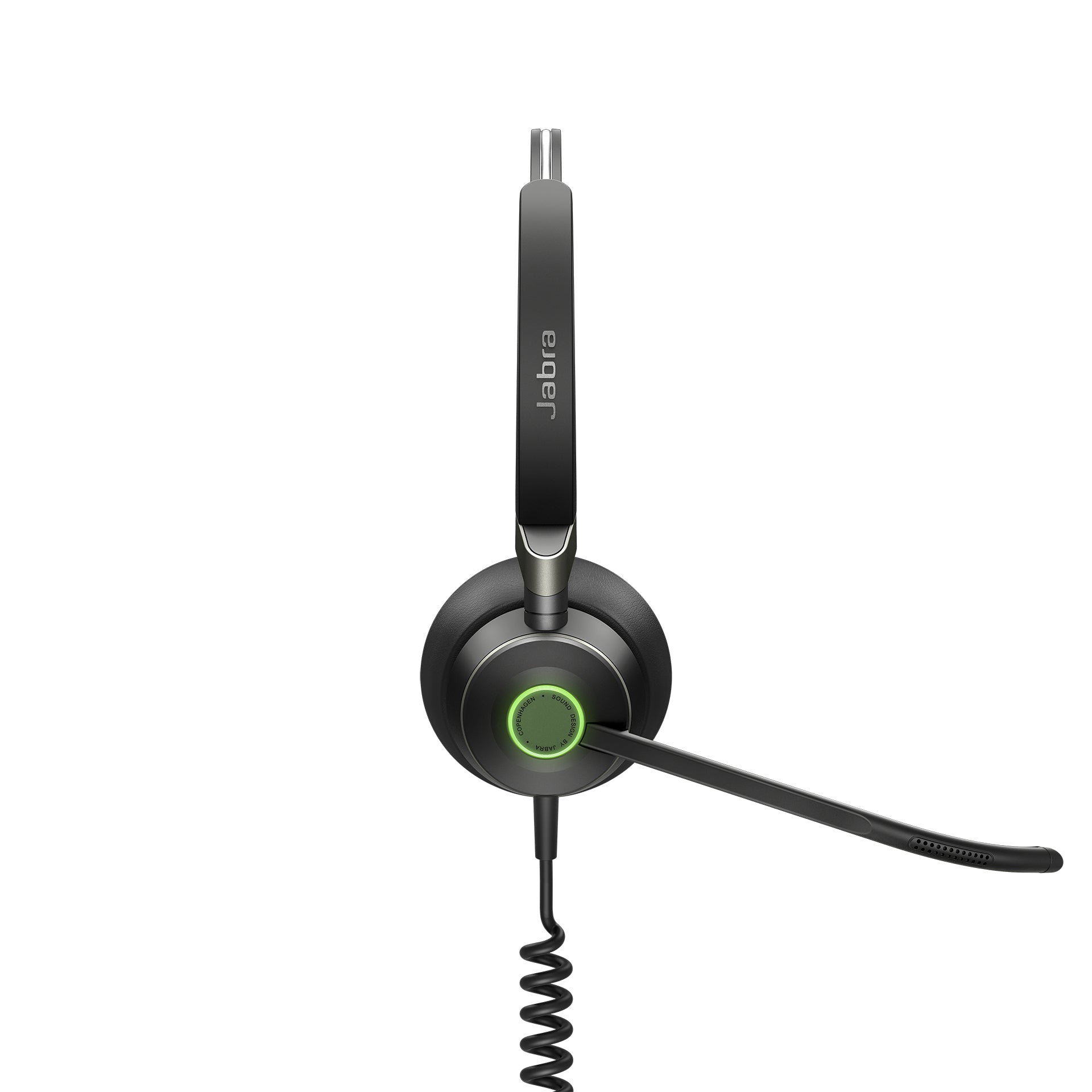 Jabra Engage 50 Stereo (5099-610-189)
