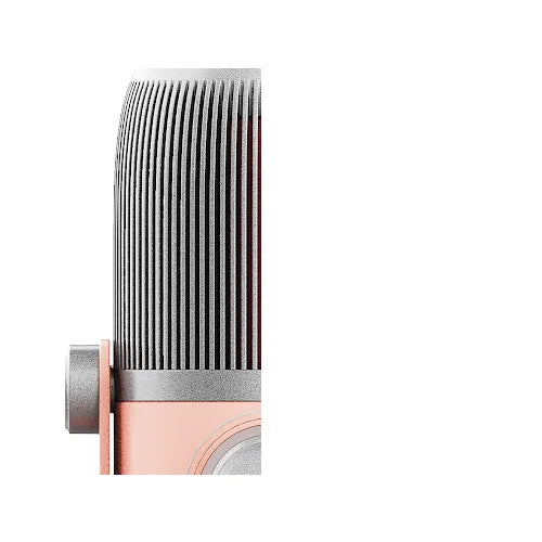 Mikrofon Thronmax M4R Rosa