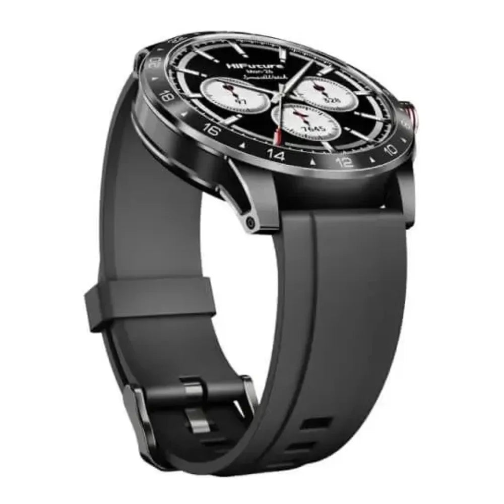 Pametni sat HiFuture Flex2 (black)