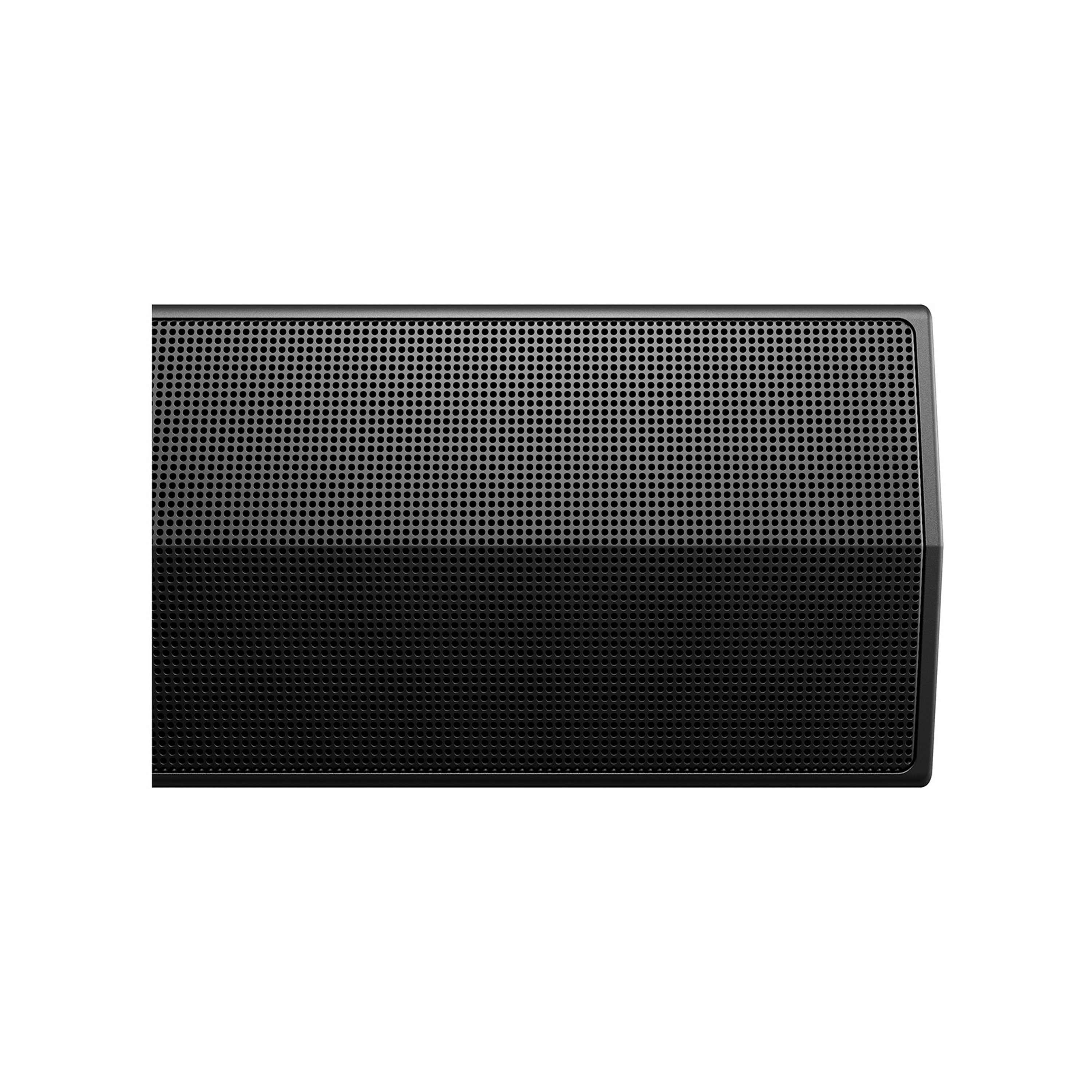 LG S20A soundbar
