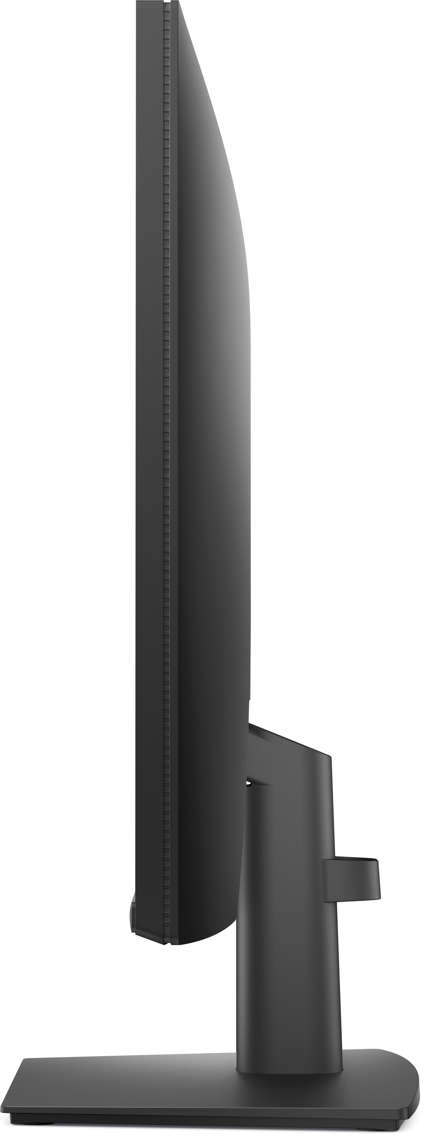 DELL E Series E2725HM computer monitor 68.6 cm (27") 1920 x 1080 pixels Full HD LCD Black (DELL-E2725HM)