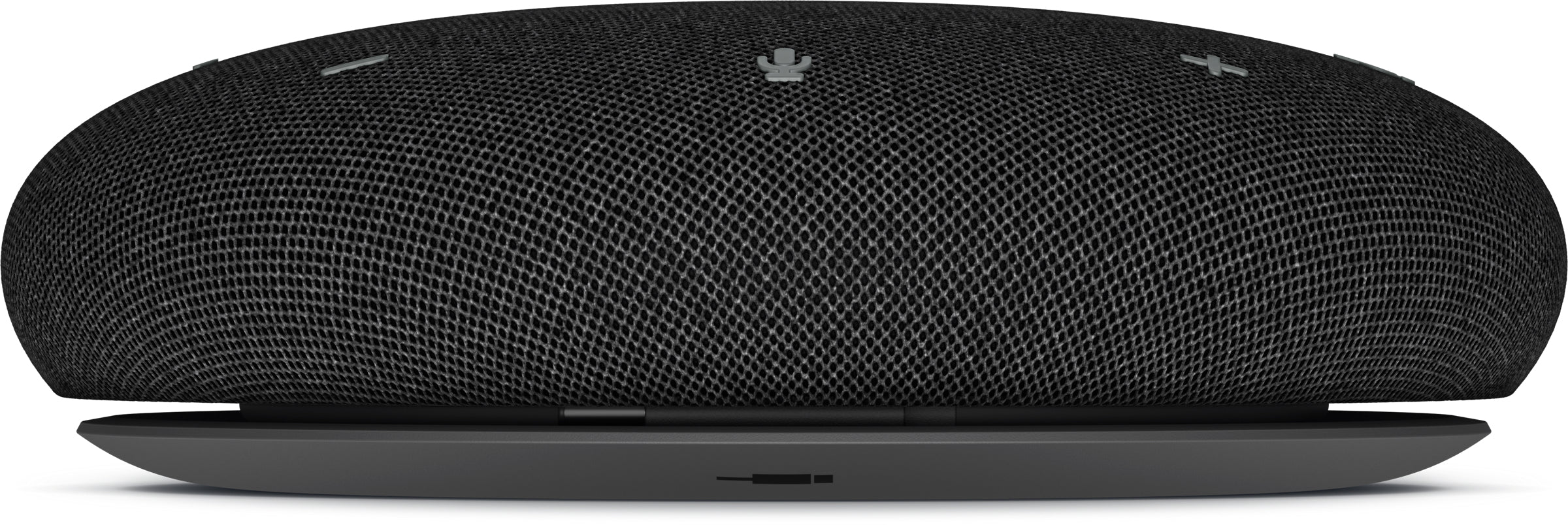 DELL SP325 speakerphone Universal USB Type-C Black (SP325-EMEA)