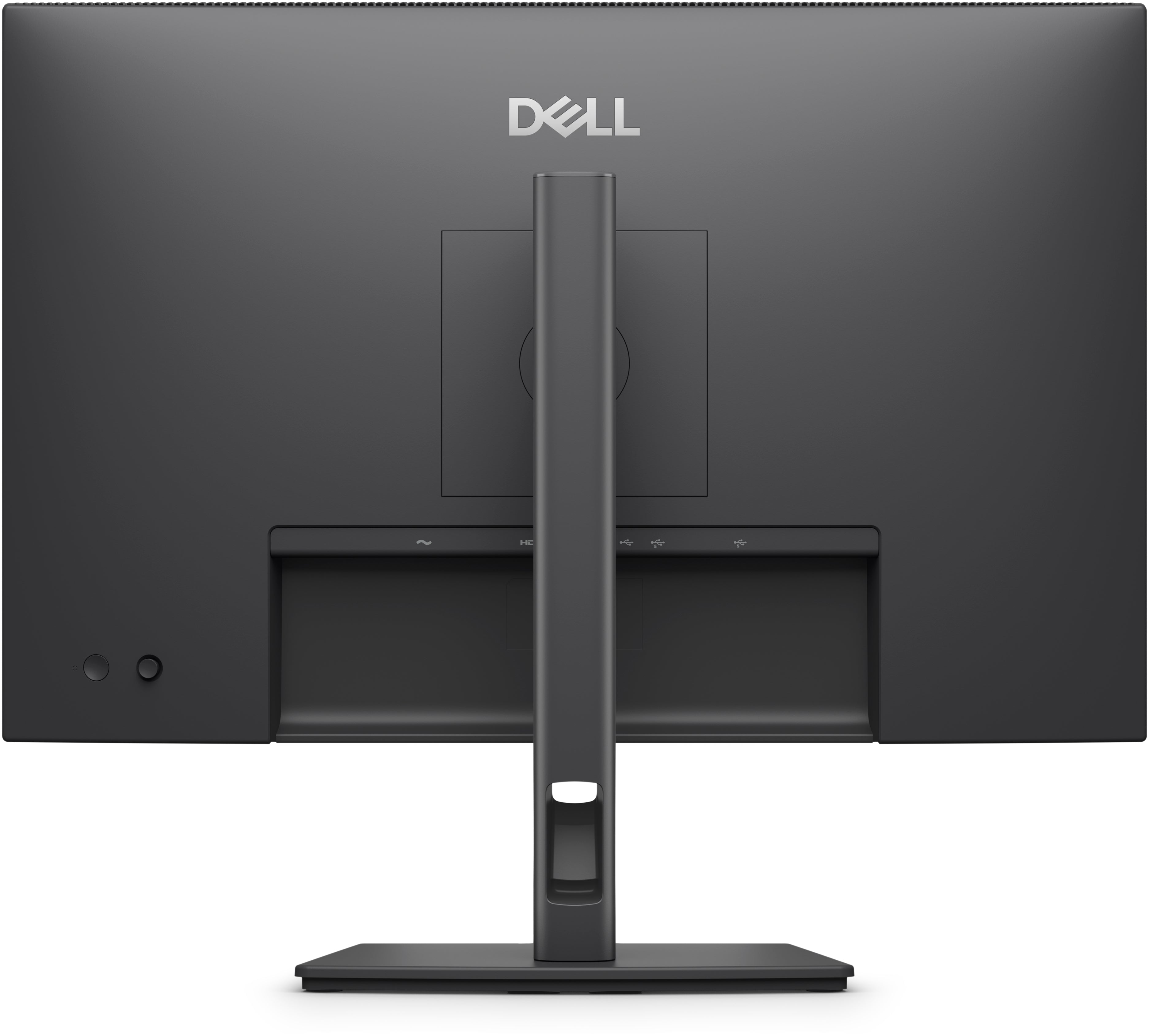 DELL Pro P P2426 computer monitor 61.2 cm (24.1") 1920 x 1200 pixels WUXGA LCD Grey (DELL-P2426)