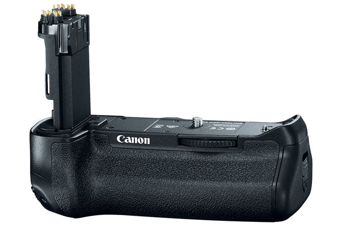 Canon BG-E16 grip (za 7D Mark II)