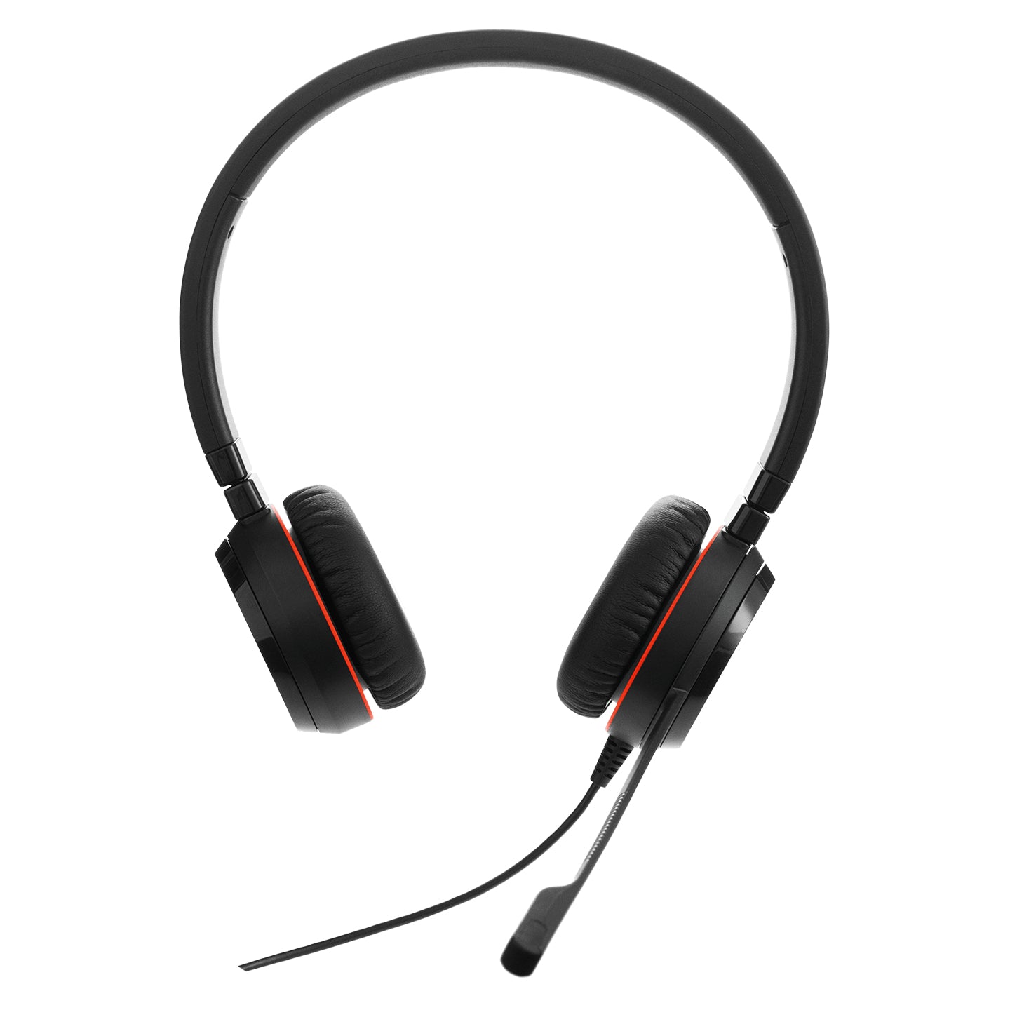 Jabra Evolve 20 SE MS Stereo