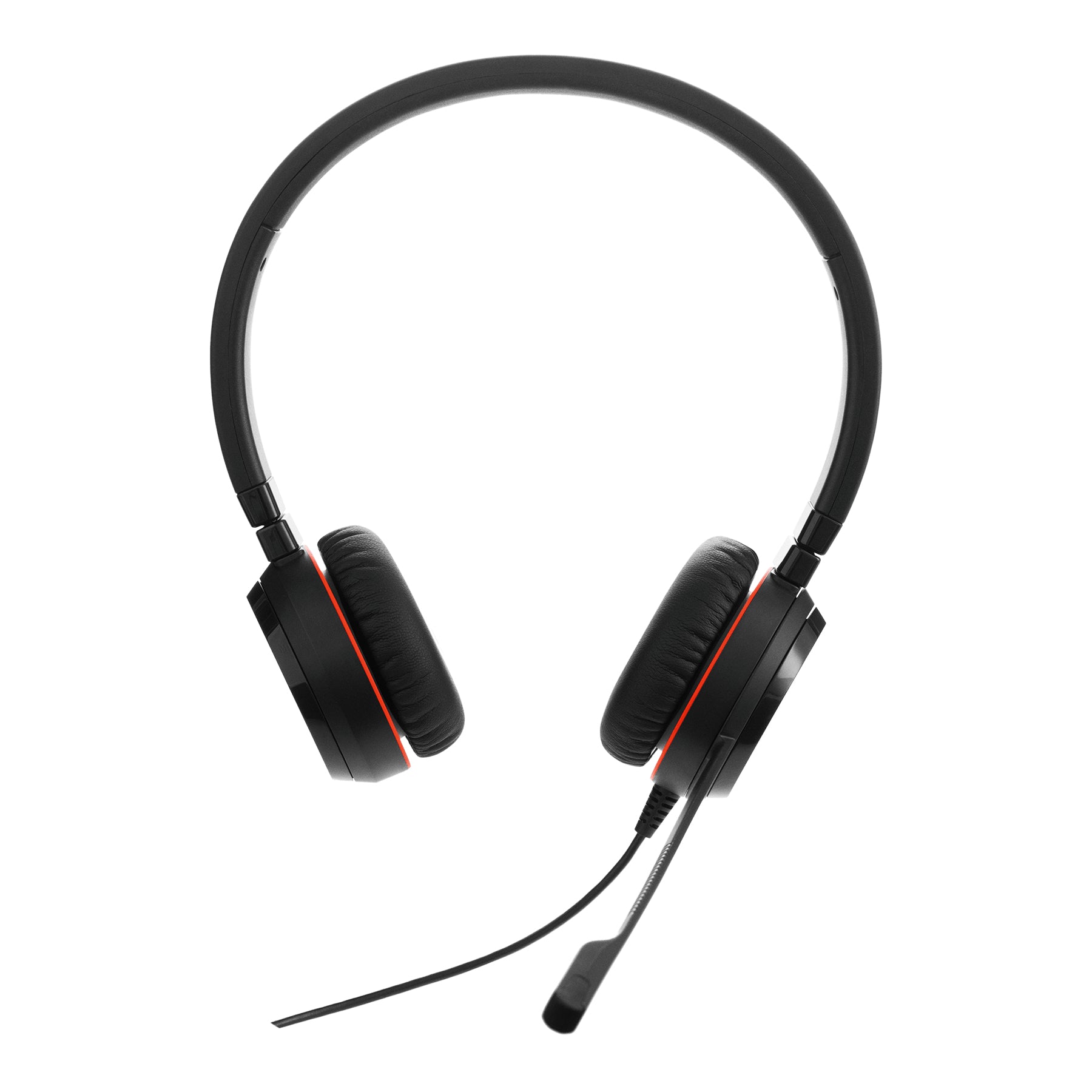 Jabra Evolve 30II Stereo MS (5399-823-309)