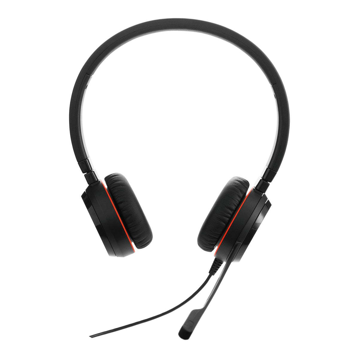 Jabra Evolve 30II Stereo MS (5399-823-309)