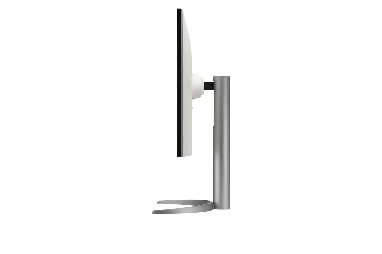 LG 32UQ850V-W computer monitor 80 cm (31.5") 3840 x 2160 pixels 4K Ultra HD LED (32UQ850V-W.AEU)