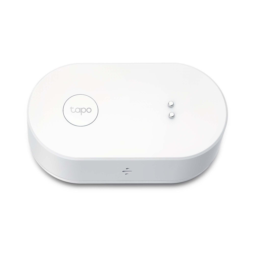 TP-Link Tapo Smart Water Leak Sensor (TAPO T300)