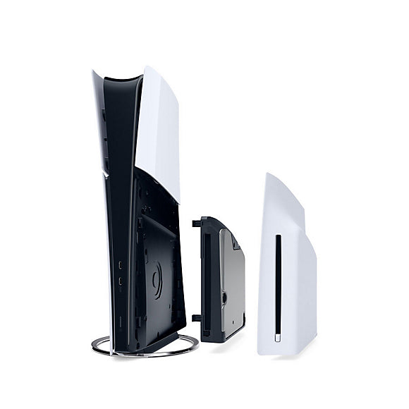 Sony Interactive Entertainment Disc Drive (1000041521)