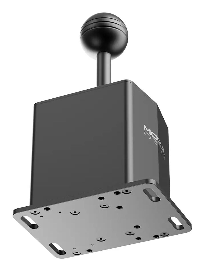 Moza Racing HGP Shifter (RS039)