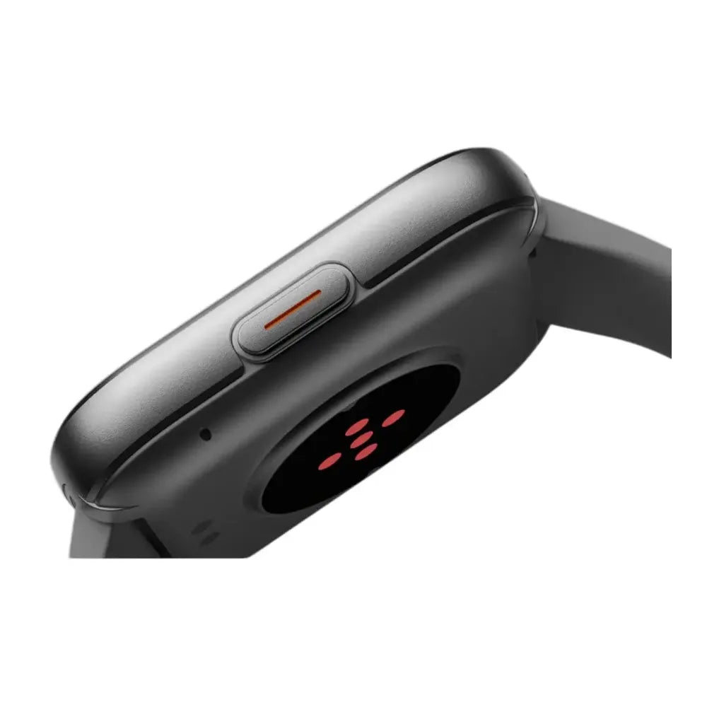Pametni sat HiFuture Zone3 (silver)