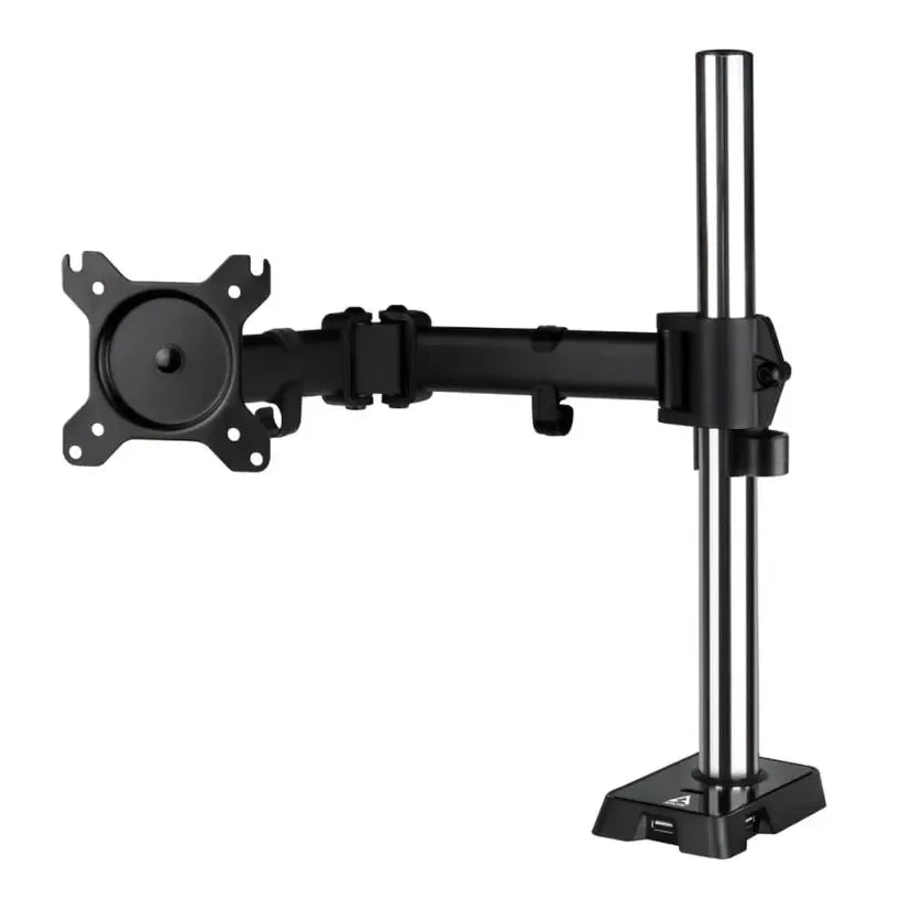 Stoni nosač monitora Arctic Z1 Gen3
