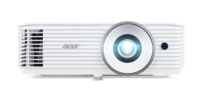 Acer H6546Ki Standard throw projector 5200 ANSI lumens DLP 1080p (1920x1080) White (MR.JW011.002)