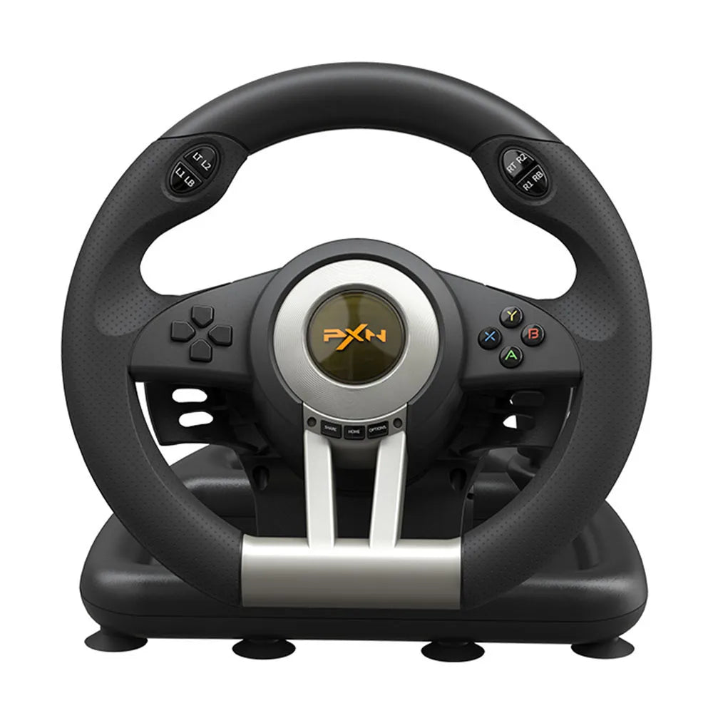Volan PXN V3 Pro (black)