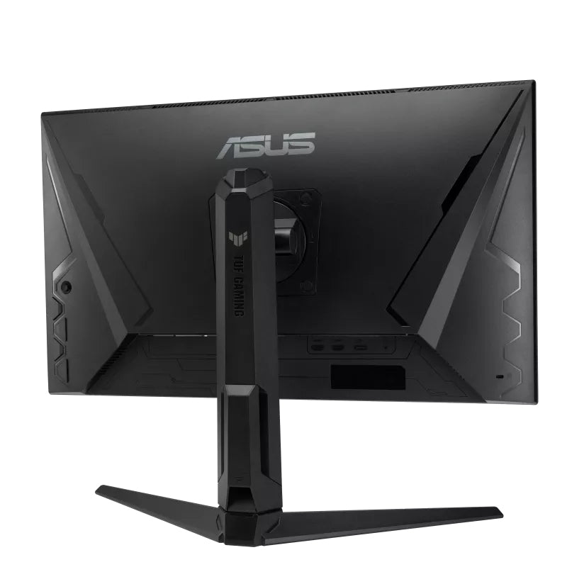 ASUS TUF Gaming VG279QL3A computer monitor 68.6 cm (27") 1920 x 1080 pixels Full HD LCD Black (90LM09H0-B01170)