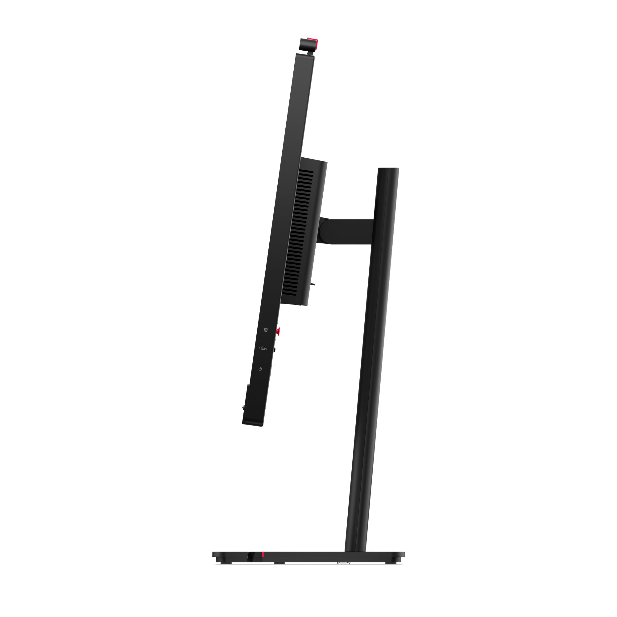 Lenovo ThinkVision T24-4v Monitor (64B6MAT1EU)