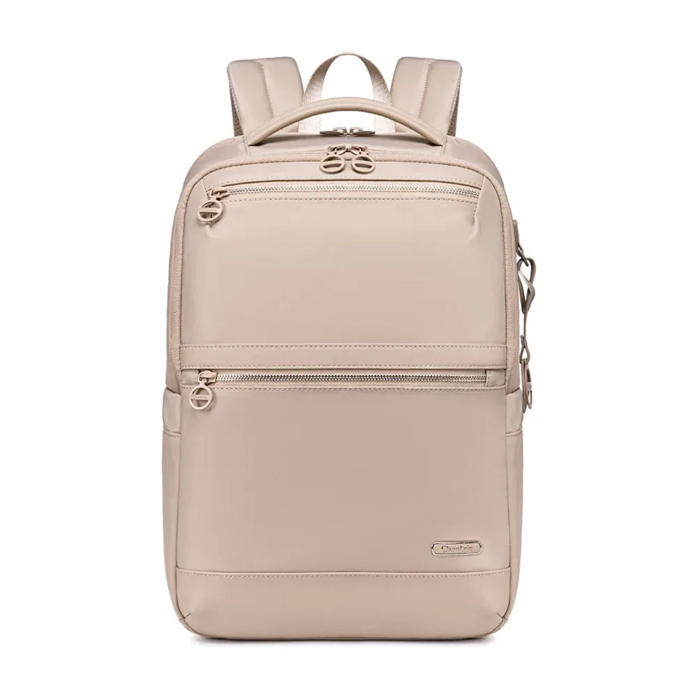 Laptop ranac Chantria CB00766 (khaki)