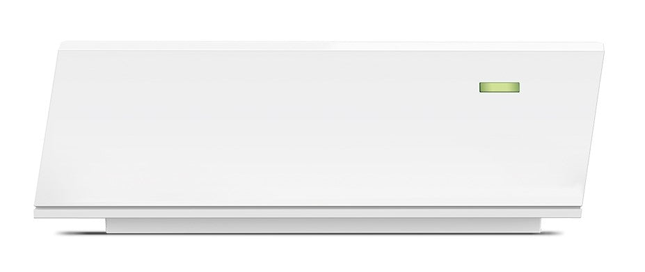 TP-Link 48V Passive PoE Adapter (TL-POE4824G)