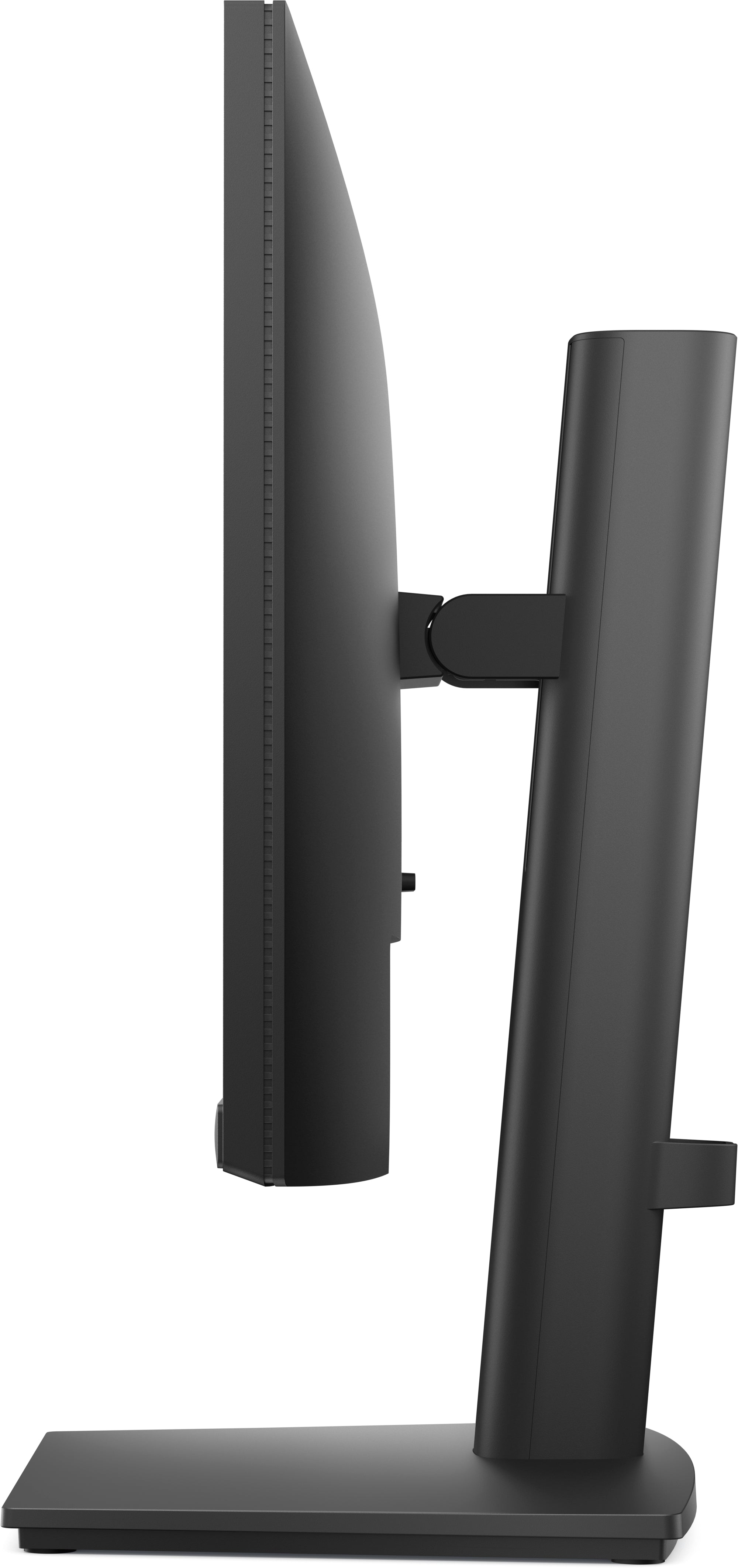 DELL E Series E2225HSM computer monitor 54.6 cm (21.5") 1920 x 1080 pixels Full HD LCD (DELL-E2225HSM)