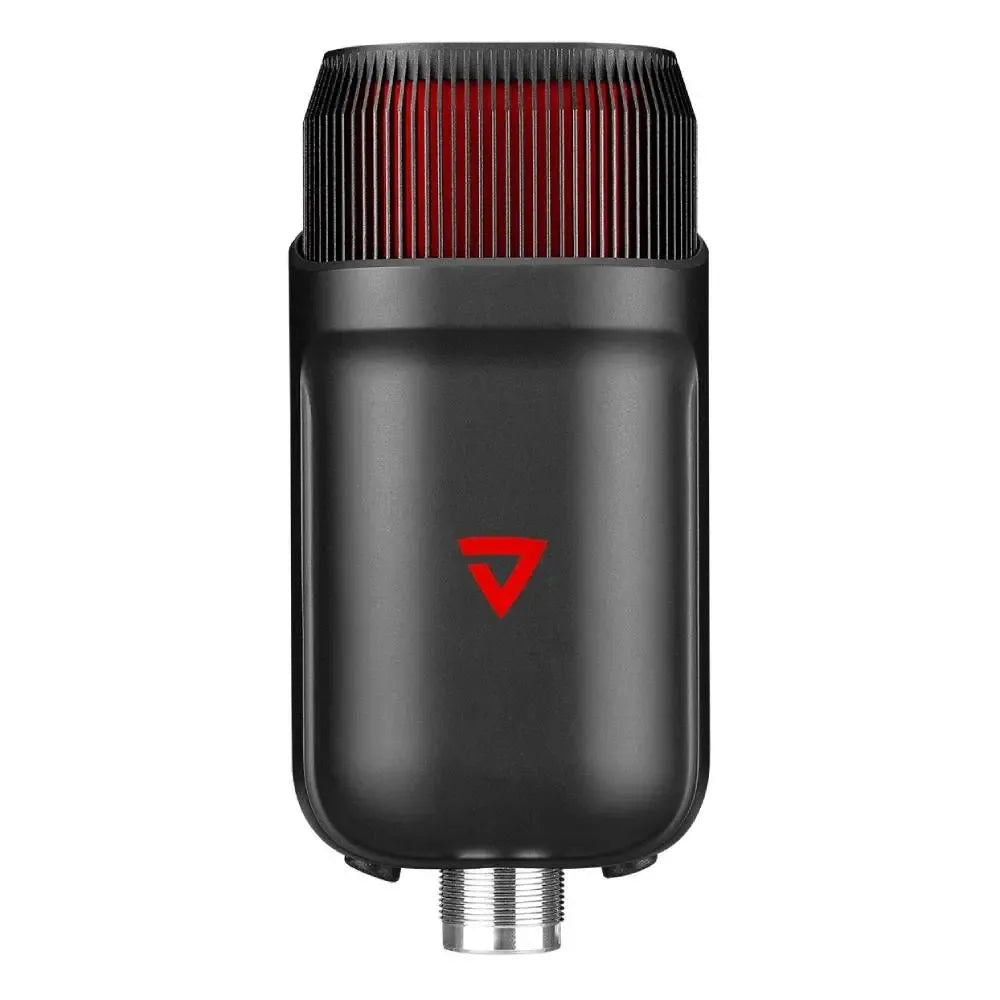 Mikrofon Thronmax MDrill Zone M5 Kit XLR