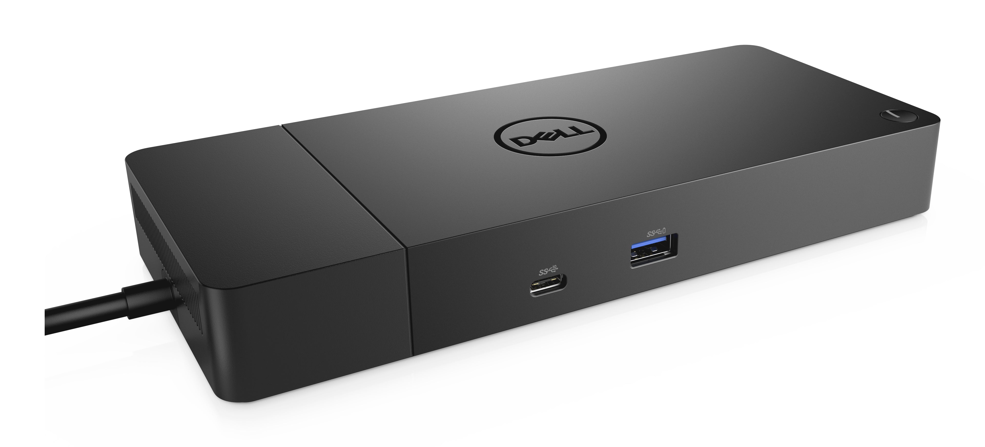 DELL Dock – WD19S 130W (210-AZBX)