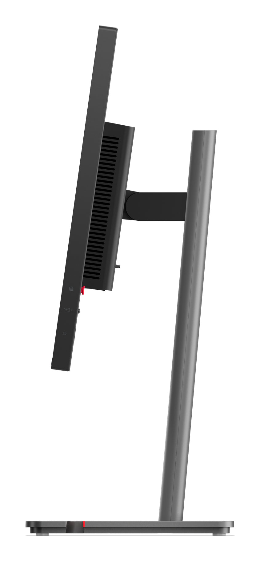Lenovo ThinkVision P24Q-40 Monitor (64B2GAT1EU)